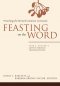Feasting On The Word Year C Volume 1