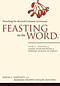 Feasting On The Word Year A Vol 4 Hb