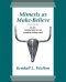 Mimesis As Make Believe