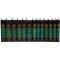 New Interpreter's Bible 12 Volume Set Plus the Index