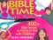 Bible Time with Kids