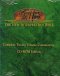 New Interpreters Bible: CD-ROM, for Windows