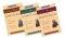 John Wesley's Standard Sermons in Modern English - 3 Volume Set