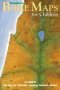 Abingdon Bible Maps for Children