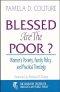 Blessed Are the Poor?