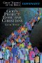 Great Themes of the Bible - Covenant