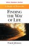 Bible Readers Series A Study of Proverbs Student