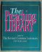 Abingdon Preaching Library CD-ROM