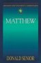 Matthew : Abingdon New Testament Commentary