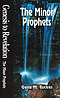 The Minor Prophets: Student Study Book