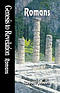 Romans: Student Study Book