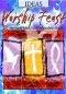 Worship Feast Ideas