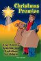 Christmas Promise