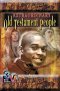 Extraordinary Old Testament People