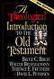 A Theological Introduction to the Old Testament