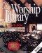 Worship Library Basic Edition