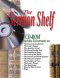 Sermon Shelf For Windows