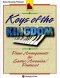 KEYS OF THE KINGDOM