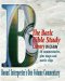 Abingdon Basic Bible Study Library Software