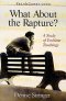 What About the Rapture?