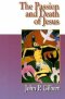 Jesus Collection - The Passion and Death of Jesus