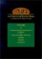 Genesis, Exodus, Leviticus : Vol 1 : The New Interpreter's Bible