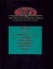 1 & 2 Kings, 1 & 2 Chronicles, Ezra, Nehemiah, Esther, Tobit, Judith : Vol 3 : The New Interpreter's Bible