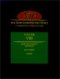 Matthew & Mark : Vol 8 : The New Interpreter's Bible