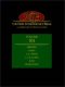 Hebrews - Revelation : Vol 12 : The New Interpreter's Bible