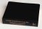 NRSV New Interpreter's Study Bible with Apocrypha: Black, Leather