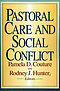 Pastoral Care and Social Conflict