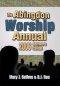 Abingdon Worship Annual CD-ROM 2006