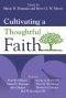 Cultivating a Thoughtful Faith