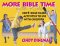 More Bible Time With Kids