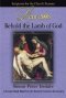 Lent 2008 Student's Book