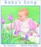Baby's Song