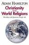 Christianity and World Religions - Participant's Book