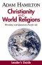 Christianity and World Religions - Leader's Guide