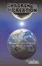 Children Of Creation Pb