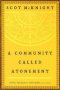Community Called Atonement A Pb