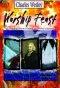 Charles Wesley Worship feast