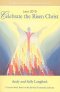 Celebrate the Risen Christ Student Book