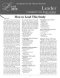 Celebrate the Risen Christ Leader's Guide