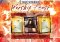 Worship Feast Taize Songbook