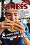 Combos for Youth Groups