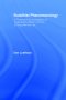 Buddhist Phenomenology