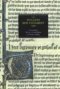 Wycliffe New Testament 1388