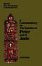 1 & 2 Peter & Jude: Black's New Testament Commentaries