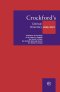 Crockford's Clerical Directory
