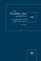 The Charities Act 1993 and the PCC 3rd edition